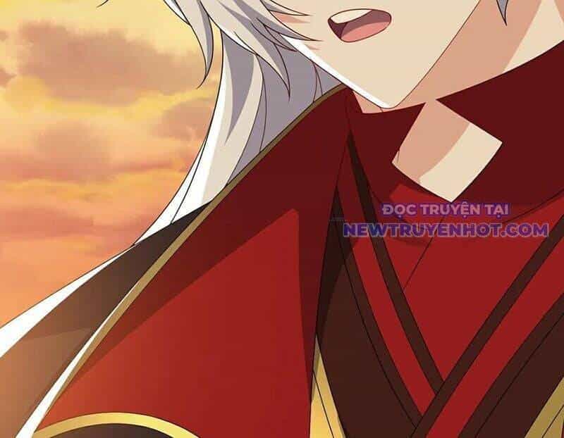 Tiên Võ Đế Tôn - Chương 765 - ảnh 187