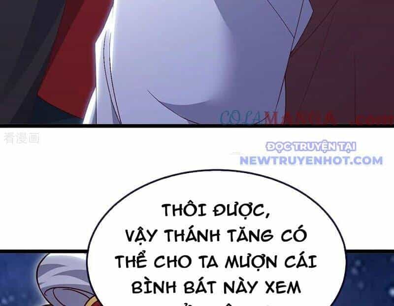 Tiên Võ Đế Tôn - Chương 765 - ảnh 19