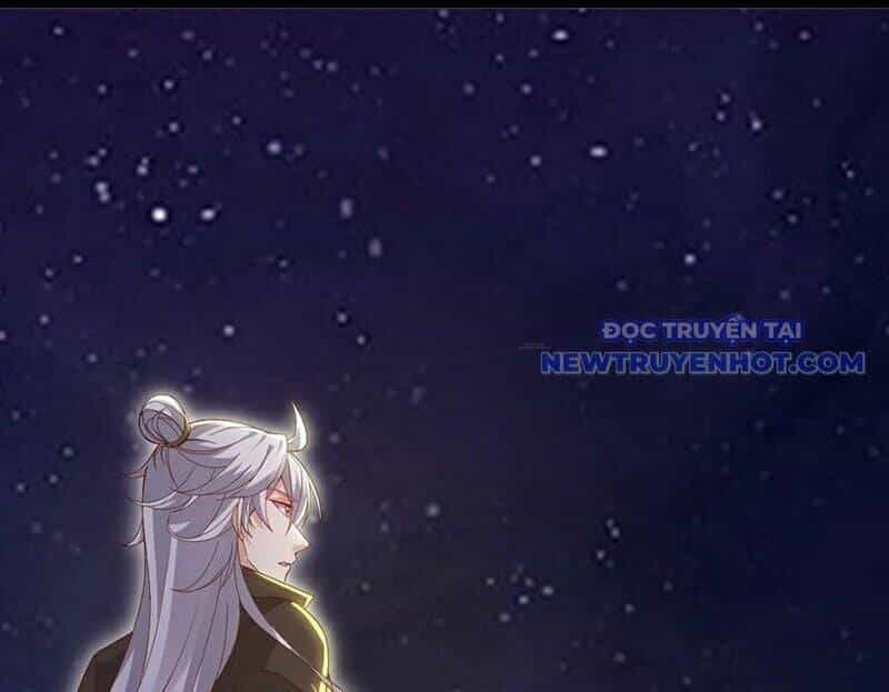 Tiên Võ Đế Tôn - Chương 765 - ảnh 2