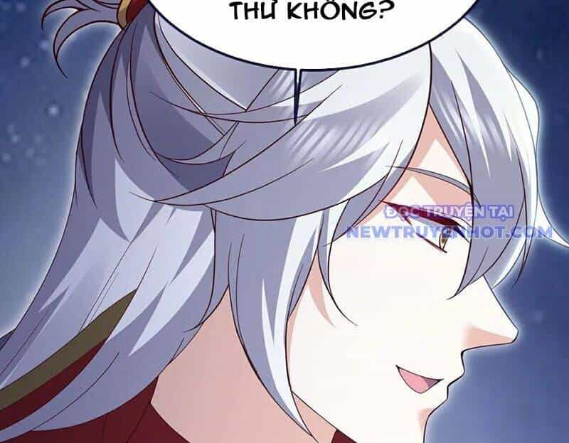 Tiên Võ Đế Tôn - Chương 765 - ảnh 20