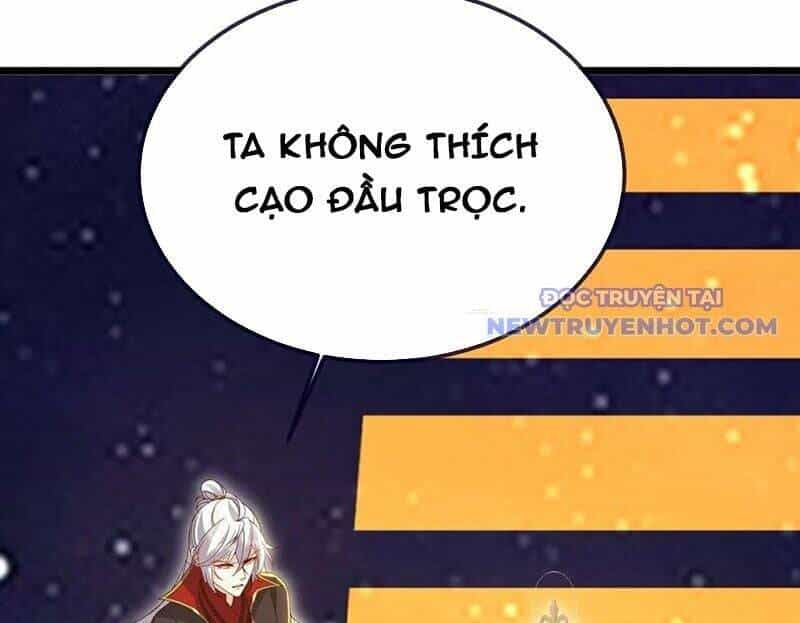 Tiên Võ Đế Tôn - Chương 765 - ảnh 32