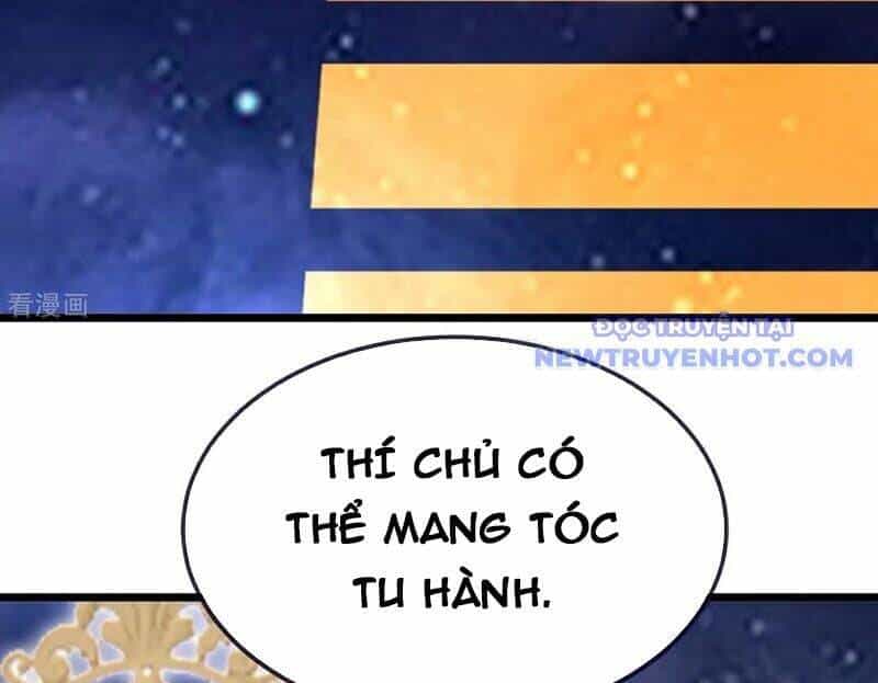 Tiên Võ Đế Tôn - Chương 765 - ảnh 34