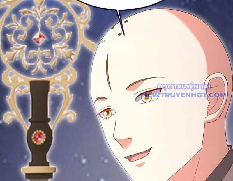 Tiên Võ Đế Tôn - Chương 765 - ảnh 35