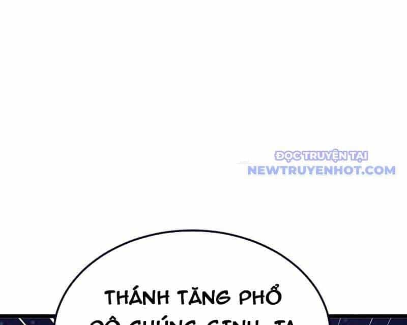 Tiên Võ Đế Tôn - Chương 765 - ảnh 47
