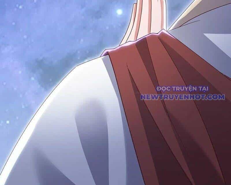 Tiên Võ Đế Tôn - Chương 765 - ảnh 52