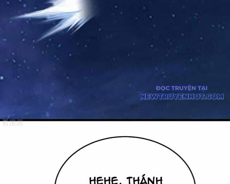 Tiên Võ Đế Tôn - Chương 765 - ảnh 58