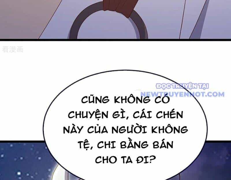 Tiên Võ Đế Tôn - Chương 765 - ảnh 7