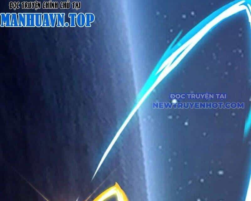 Tiên Võ Đế Tôn - Chương 765 - ảnh 71