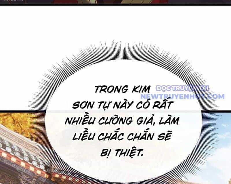 Tiên Võ Đế Tôn - Chương 765 - ảnh 85