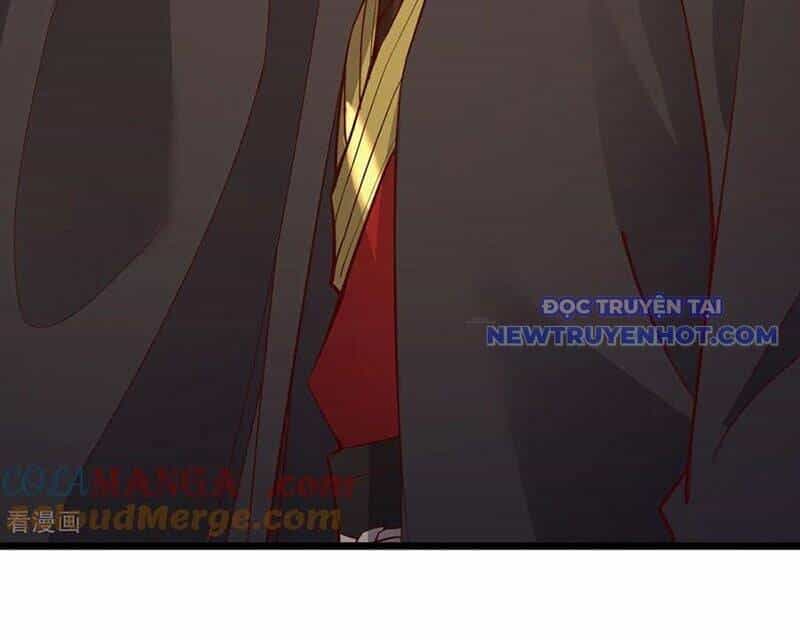 Tiên Võ Đế Tôn - Chương 765 - ảnh 90