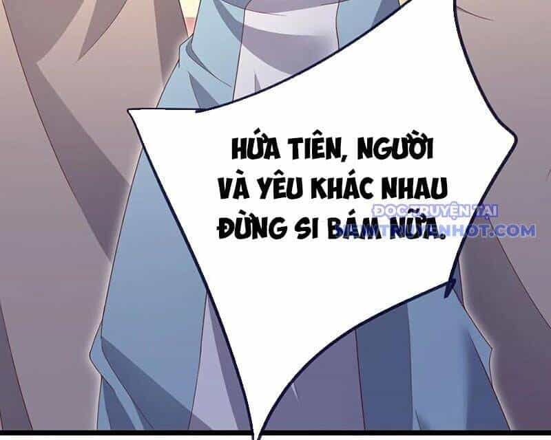 Tiên Võ Đế Tôn - Chương 765 - ảnh 96