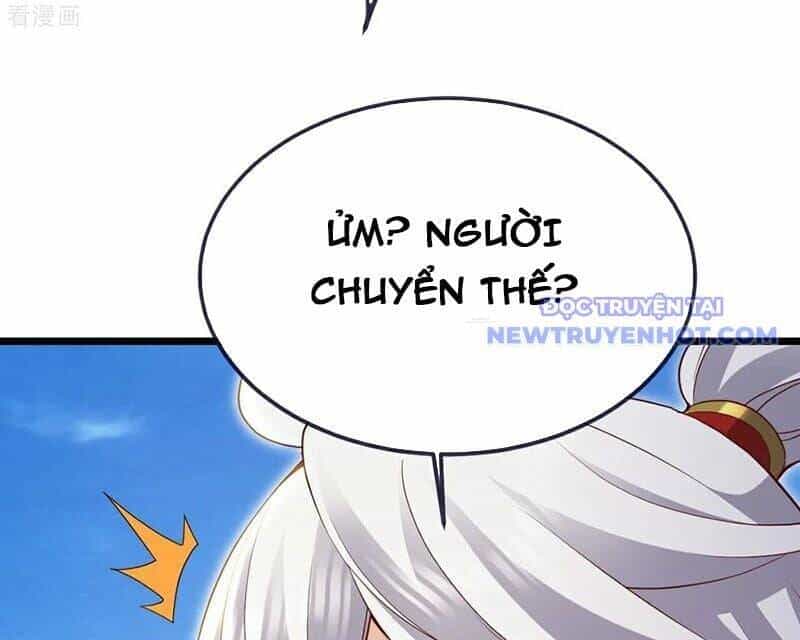 Tiên Võ Đế Tôn - Chương 765 - ảnh 97