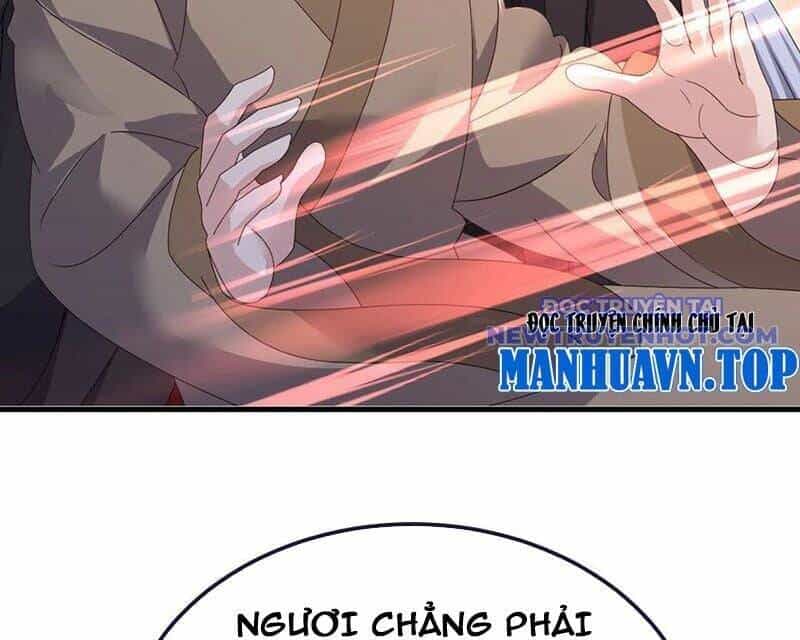 Tiên Võ Đế Tôn - Chương 766 - ảnh 101