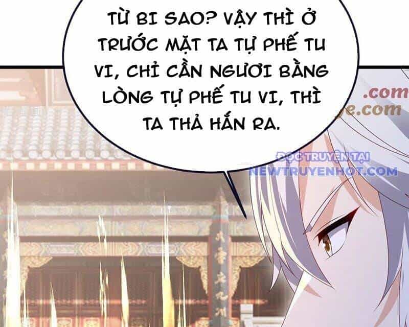 Tiên Võ Đế Tôn - Chương 766 - ảnh 102