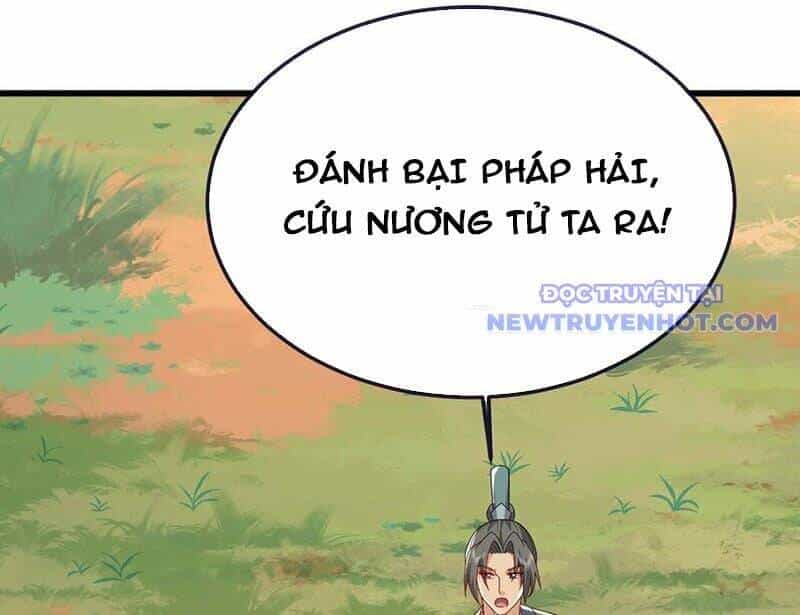 Tiên Võ Đế Tôn - Chương 766 - ảnh 11