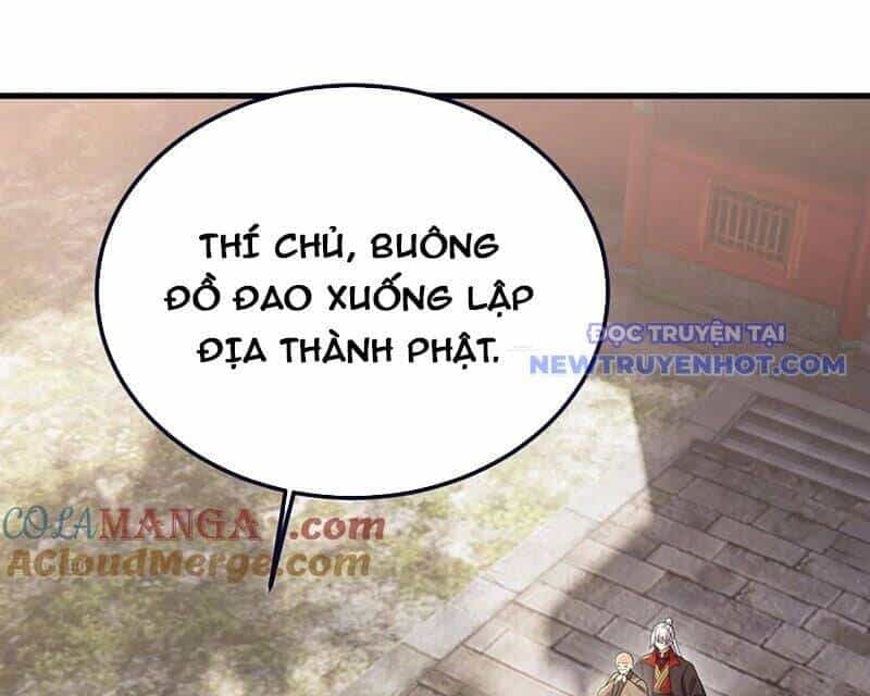 Tiên Võ Đế Tôn - Chương 766 - ảnh 114