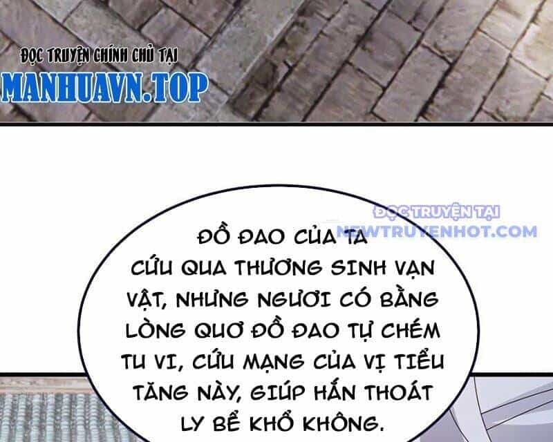 Tiên Võ Đế Tôn - Chương 766 - ảnh 116