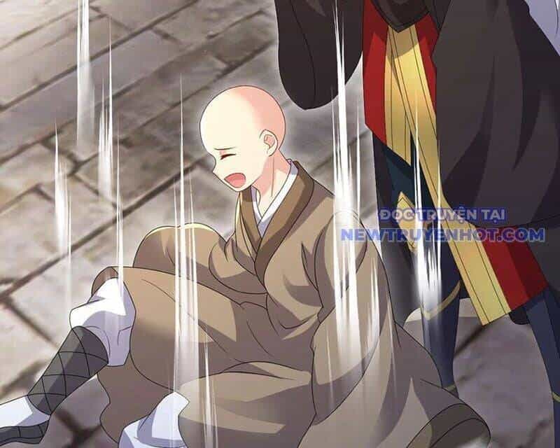Tiên Võ Đế Tôn - Chương 766 - ảnh 124