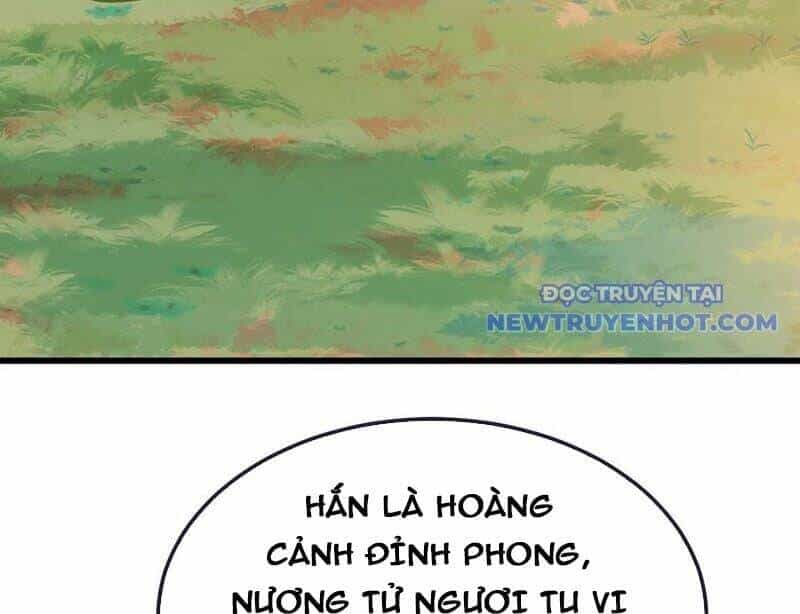 Tiên Võ Đế Tôn - Chương 766 - ảnh 13