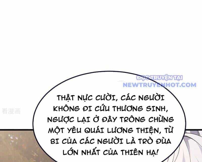 Tiên Võ Đế Tôn - Chương 766 - ảnh 137