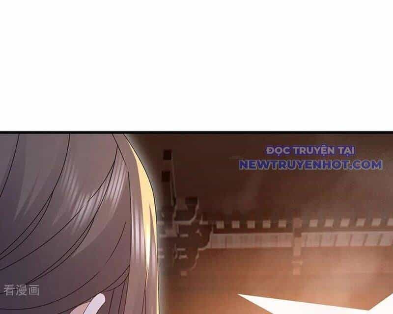 Tiên Võ Đế Tôn - Chương 766 - ảnh 143