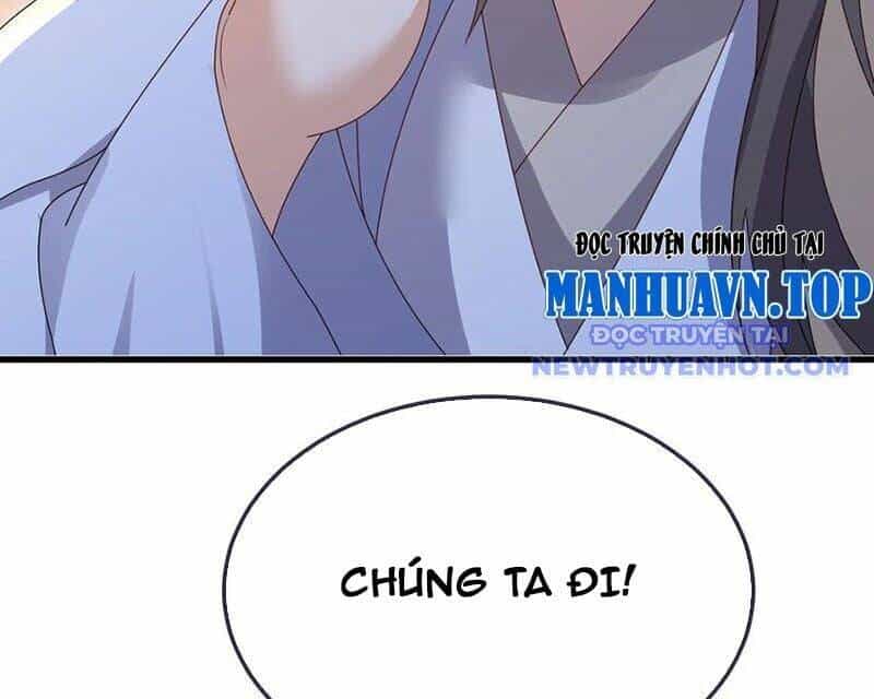 Tiên Võ Đế Tôn - Chương 766 - ảnh 157