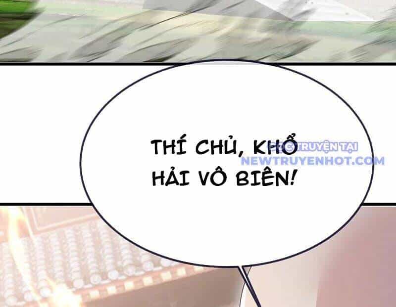 Tiên Võ Đế Tôn - Chương 766 - ảnh 163