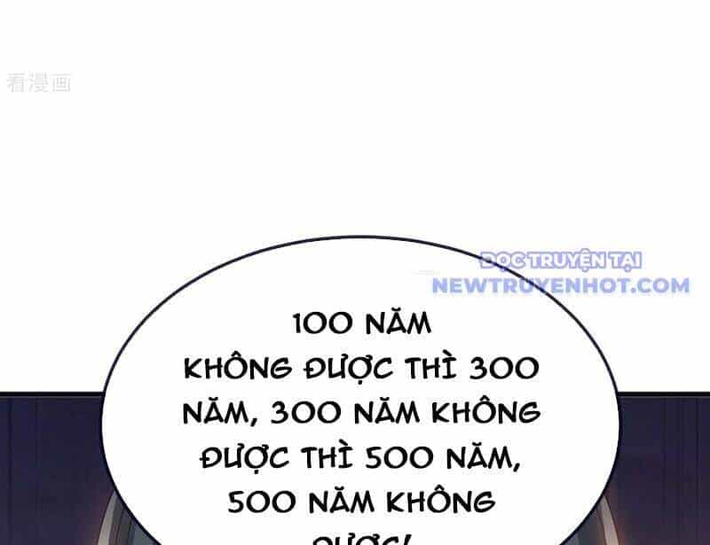 Tiên Võ Đế Tôn - Chương 766 - ảnh 17