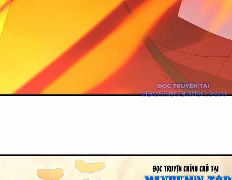 Tiên Võ Đế Tôn - Chương 766 - ảnh 172