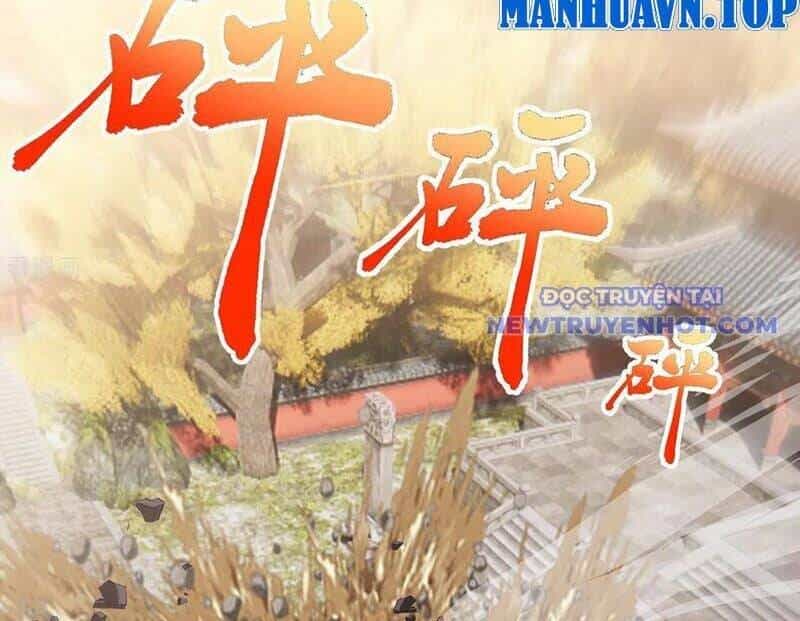 Tiên Võ Đế Tôn - Chương 766 - ảnh 173