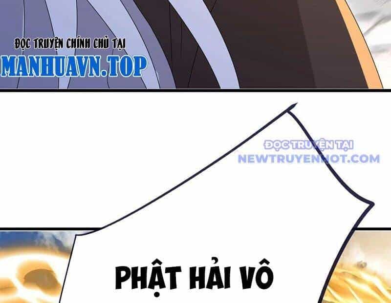 Tiên Võ Đế Tôn - Chương 766 - ảnh 178