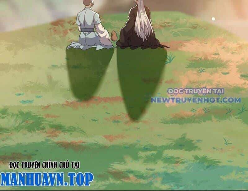 Tiên Võ Đế Tôn - Chương 766 - ảnh 22