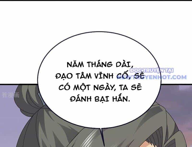Tiên Võ Đế Tôn - Chương 766 - ảnh 23