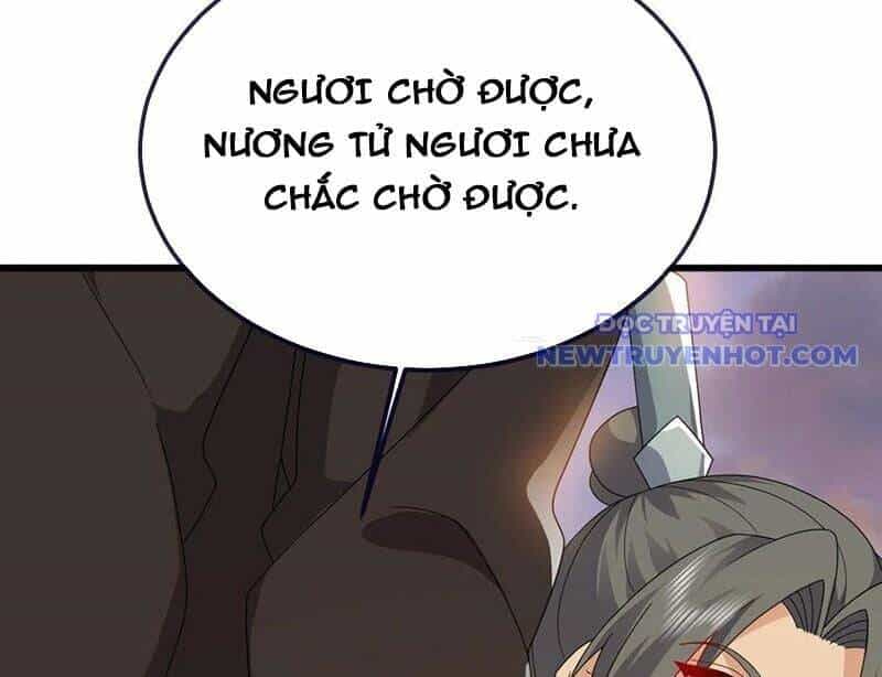 Tiên Võ Đế Tôn - Chương 766 - ảnh 26