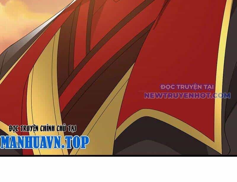 Tiên Võ Đế Tôn - Chương 766 - ảnh 31