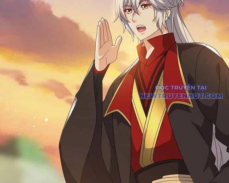 Tiên Võ Đế Tôn - Chương 766 - ảnh 41