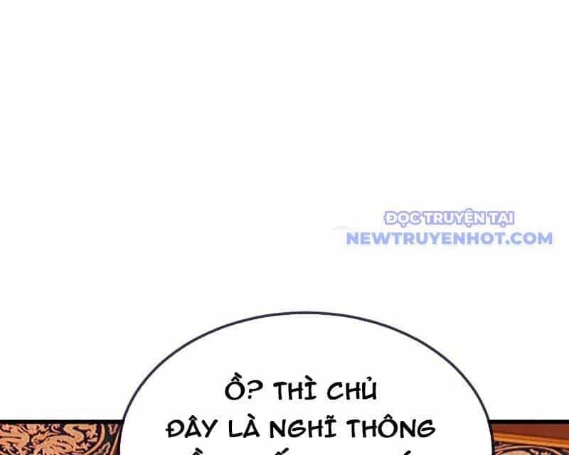 Tiên Võ Đế Tôn - Chương 766 - ảnh 46