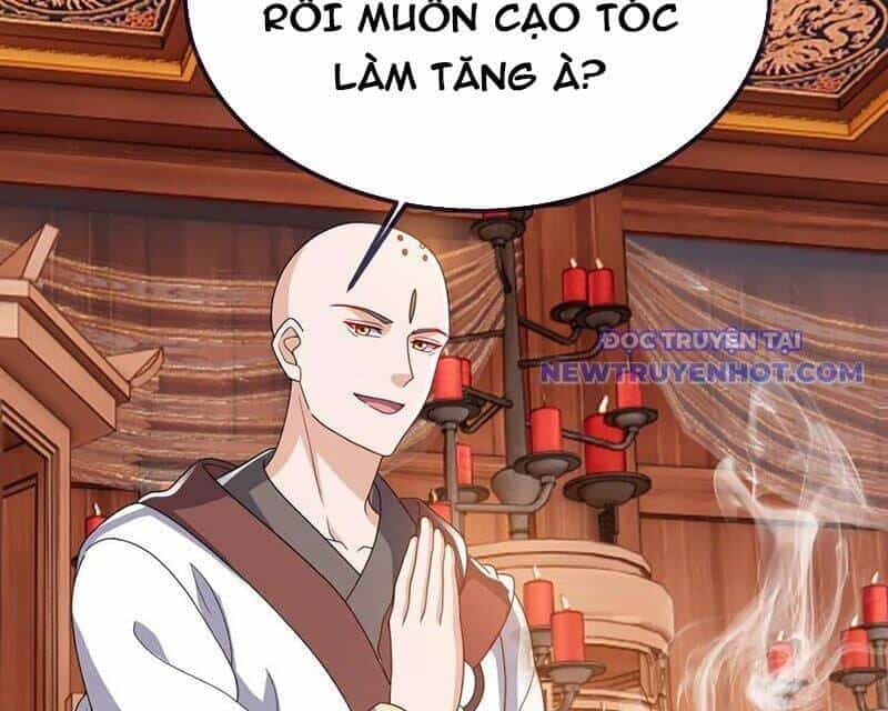Tiên Võ Đế Tôn - Chương 766 - ảnh 47