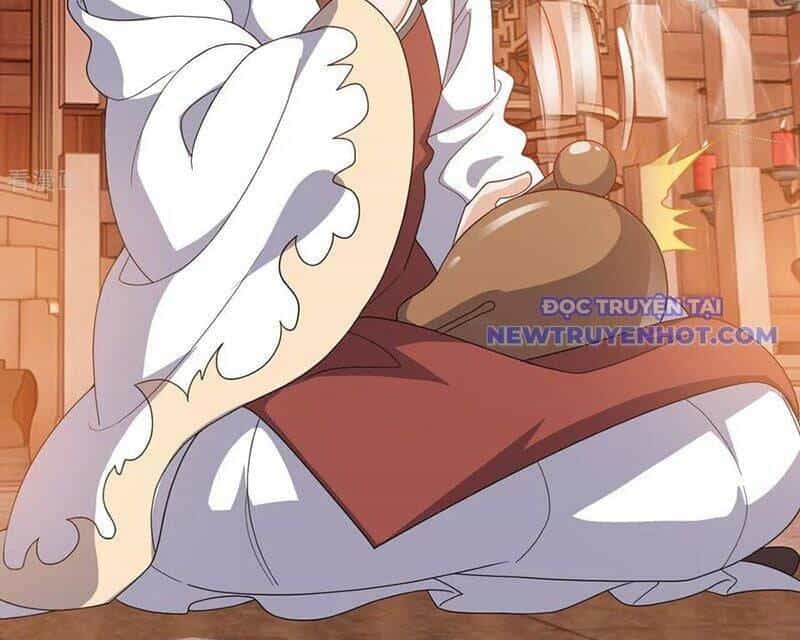 Tiên Võ Đế Tôn - Chương 766 - ảnh 48
