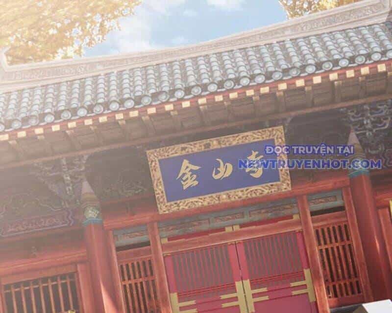 Tiên Võ Đế Tôn - Chương 766 - ảnh 50