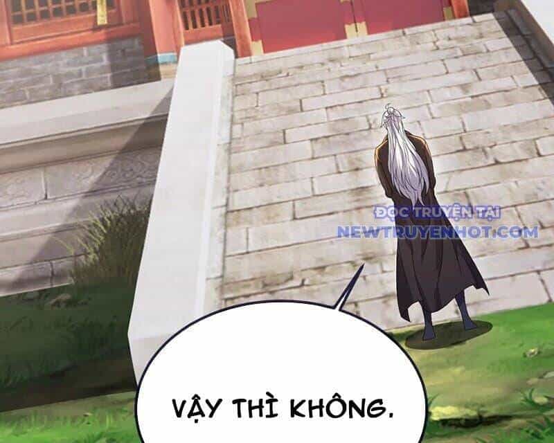 Tiên Võ Đế Tôn - Chương 766 - ảnh 51
