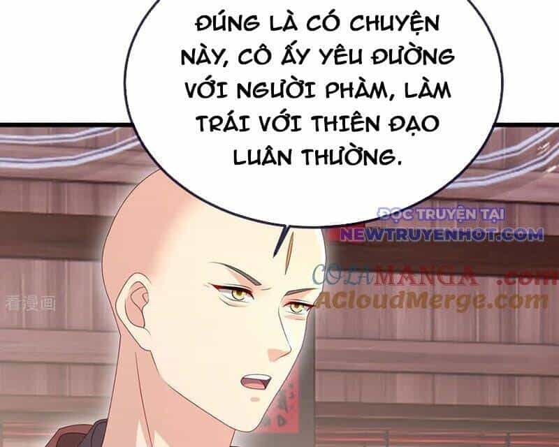 Tiên Võ Đế Tôn - Chương 766 - ảnh 58
