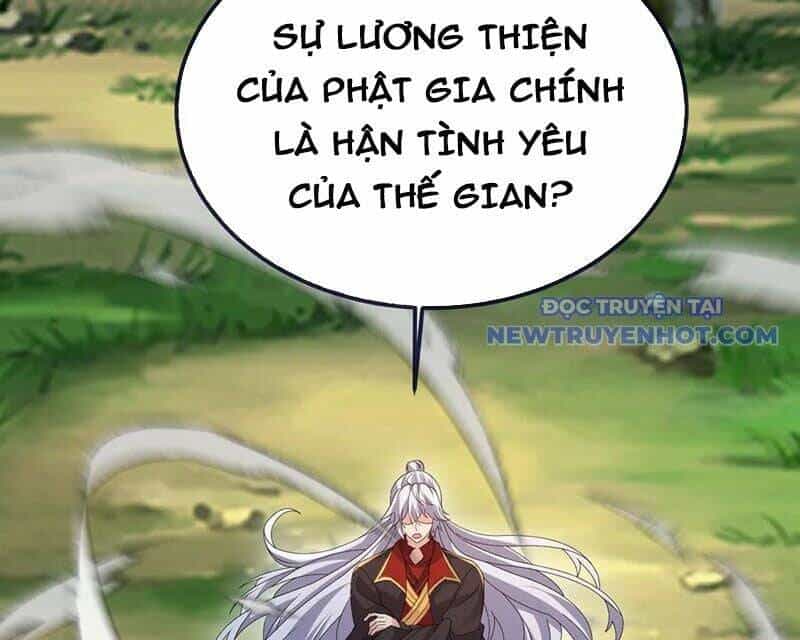 Tiên Võ Đế Tôn - Chương 766 - ảnh 70