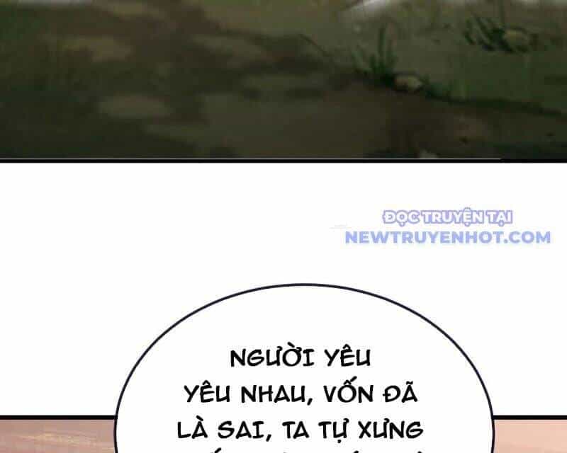 Tiên Võ Đế Tôn - Chương 766 - ảnh 72