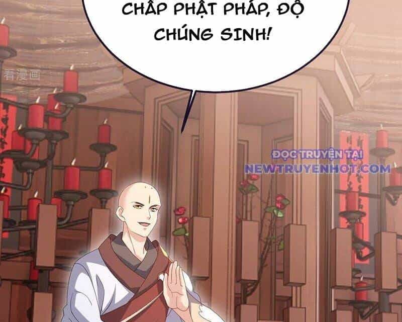 Tiên Võ Đế Tôn - Chương 766 - ảnh 73