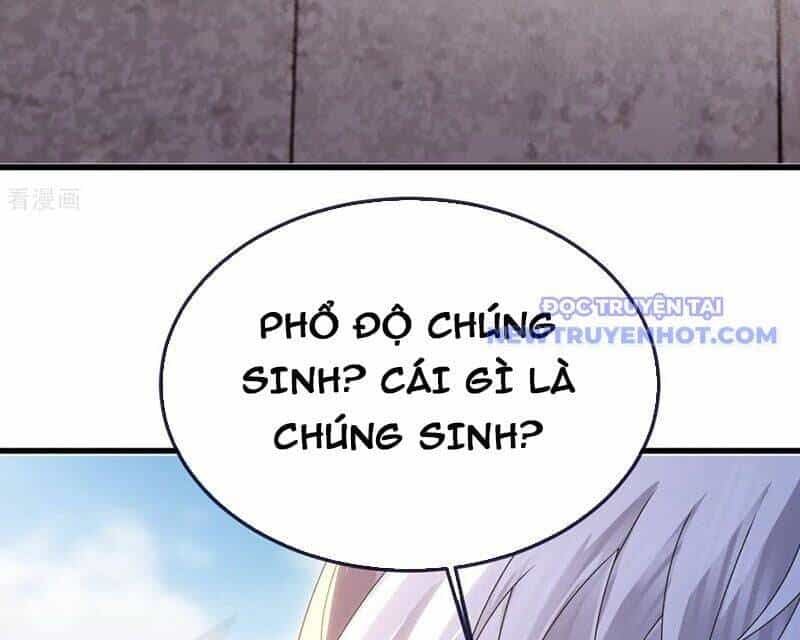 Tiên Võ Đế Tôn - Chương 766 - ảnh 75