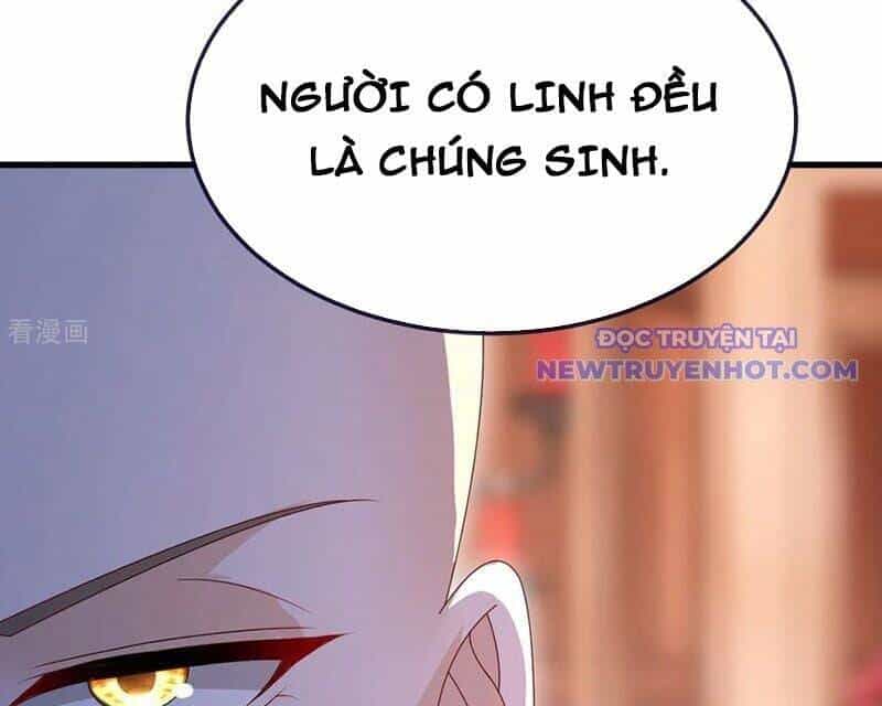 Tiên Võ Đế Tôn - Chương 766 - ảnh 79
