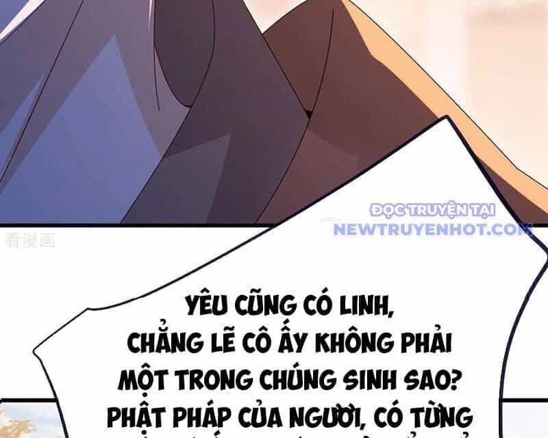 Tiên Võ Đế Tôn - Chương 766 - ảnh 81