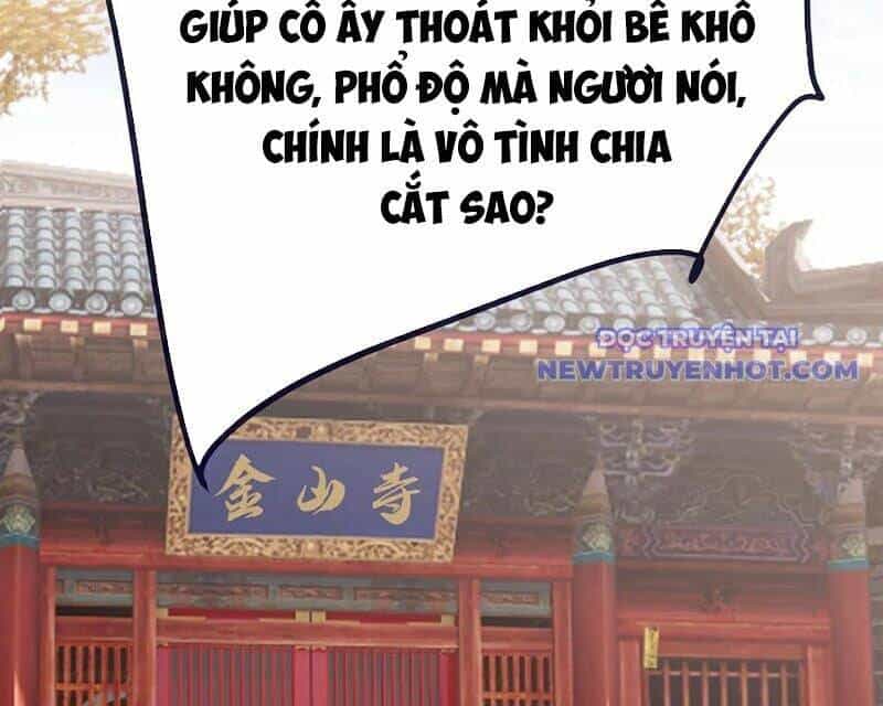 Tiên Võ Đế Tôn - Chương 766 - ảnh 82