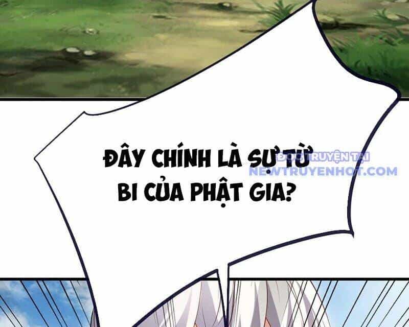 Tiên Võ Đế Tôn - Chương 766 - ảnh 84